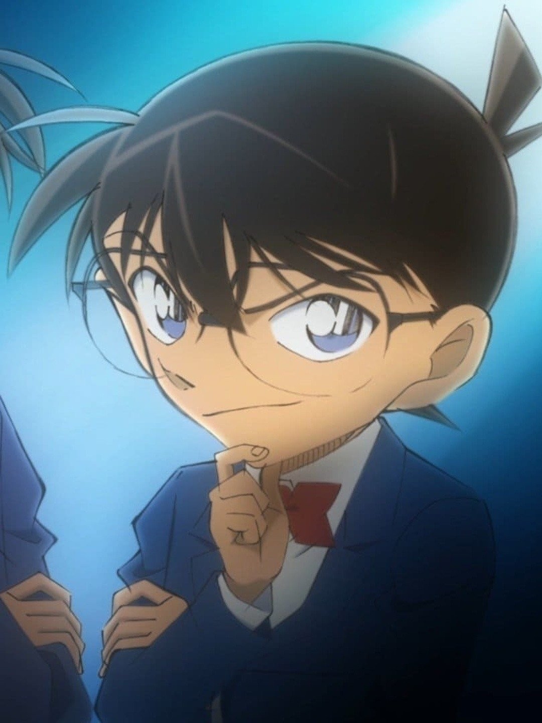 One Truth Prevails: 25 Years of Mysteries in Detective Conan – OTAQUEST